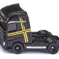 SIKU - Volvo FH16 Performance additional 1