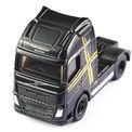 SIKU - Volvo FH16 Performance additional 4