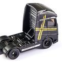 SIKU - Volvo FH16 Performance additional 3