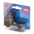 SIKU - Volvo FH16 Performance additional 2