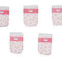 Baby Annabell Nappies (Pack of 5) additional 3