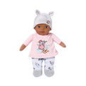 Baby Annabell Sweetie for Babies 30cm Doll additional 1