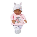 Baby Annabell Sweetie for Babies 30cm Doll additional 2
