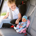 BABY born Car Seat additional 3