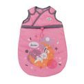 BABY born - Sleeping Bag additional 1