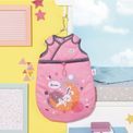 BABY born - Sleeping Bag additional 2