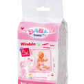 BABY born Nappies (Pack of 5) additional 1