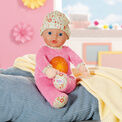 BABY born - Nightfriends for Babies 30cm - 832264 additional 3