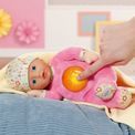 BABY born - Nightfriends Doll for Babies additional 5