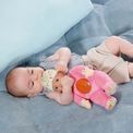 BABY born - Nightfriends Doll for Babies additional 2