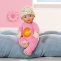 BABY born - Nightfriends Doll for Babies additional 4