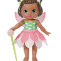 BABY born - Storybook Fairy Peach - 18cm - 833773 additional 1