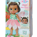 BABY born - Storybook Fairy Peach - 18cm - 833773 additional 2