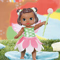 BABY born - Storybook Fairy Peach - 18cm - 833773 additional 3