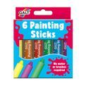 GALT - 6 Painting Sticks additional 1