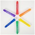 GALT - 6 Painting Sticks additional 4