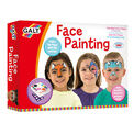 GALT - Face Painting - 1005194 additional 1