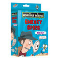 Horrible Science Sneaky Spies Kit additional 1