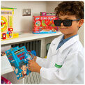 Horrible Science Sneaky Spies Kit additional 3