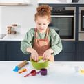 Joseph Joseph - Toy Baking Set additional 2