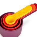 Joseph Joseph - Toy Baking Set additional 10