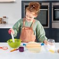 Joseph Joseph - Toy Baking Set additional 3