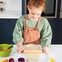 Joseph Joseph - Toy Baking Set additional 4