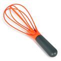 Joseph Joseph - Toy Baking Set additional 7