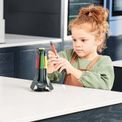 Joseph Joseph - Toy Utensils Set additional 2