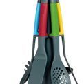 Joseph Joseph - Toy Utensils Set additional 1