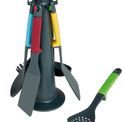 Joseph Joseph - Toy Utensils Set additional 3