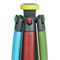 Joseph Joseph - Toy Utensils Set additional 5