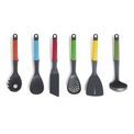 Joseph Joseph - Toy Utensils Set additional 6