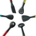 Joseph Joseph - Toy Utensils Set additional 7