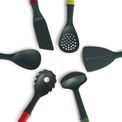 Joseph Joseph - Toy Utensils Set additional 8