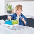 Joseph Joseph - Sink &amp; Colour Change Accessories additional 2