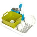 Joseph Joseph - Sink &amp; Colour Change Accessories additional 1