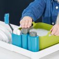 Joseph Joseph - Sink &amp; Colour Change Accessories additional 3