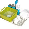 Joseph Joseph - Sink &amp; Colour Change Accessories additional 4
