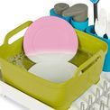 Joseph Joseph - Sink &amp; Colour Change Accessories additional 5