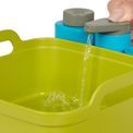Joseph Joseph - Sink &amp; Colour Change Accessories additional 6