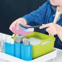 Joseph Joseph - Sink &amp; Colour Change Accessories additional 7