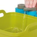Joseph Joseph - Sink &amp; Colour Change Accessories additional 8
