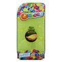 Orbeez - Glow in the Dark - 6064716 additional 1