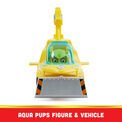 Paw Patrol Aqua Pups Rubble's Hammerhead Vehicle additional 3