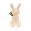 Jellycat - Bonnie Bunny with Carrot additional 2