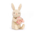 Jellycat - Bonnie Bunny with Egg additional 1