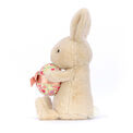 Jellycat - Bonnie Bunny with Egg additional 3
