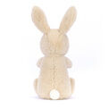 Jellycat - Bonnie Bunny with Egg additional 2