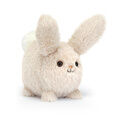 Jellycat - Caboodle Bunny additional 1
